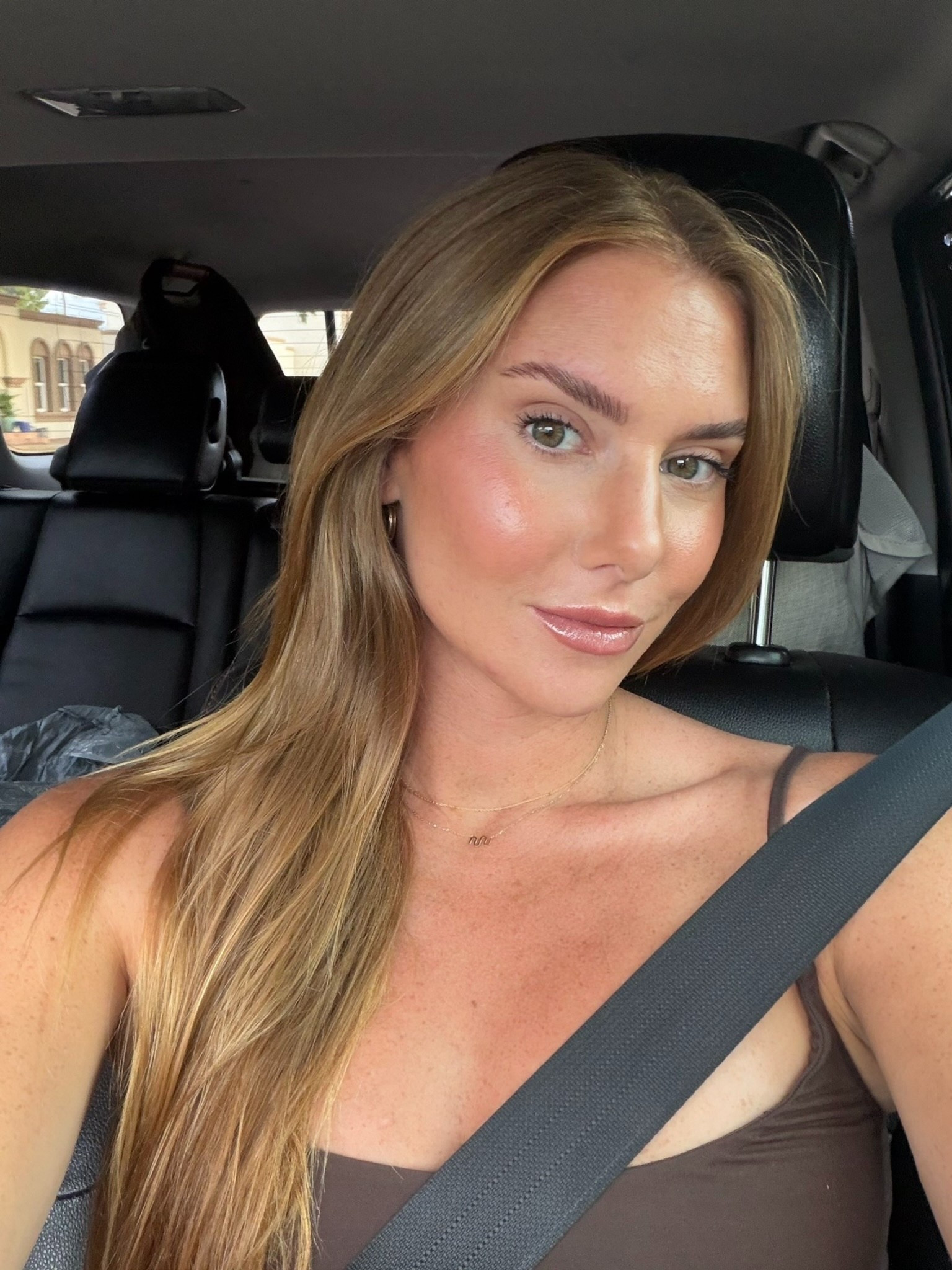My Sephora sale makeup recs! 

#LTKSaleAlert #LTKBeauty #LTKselfcare