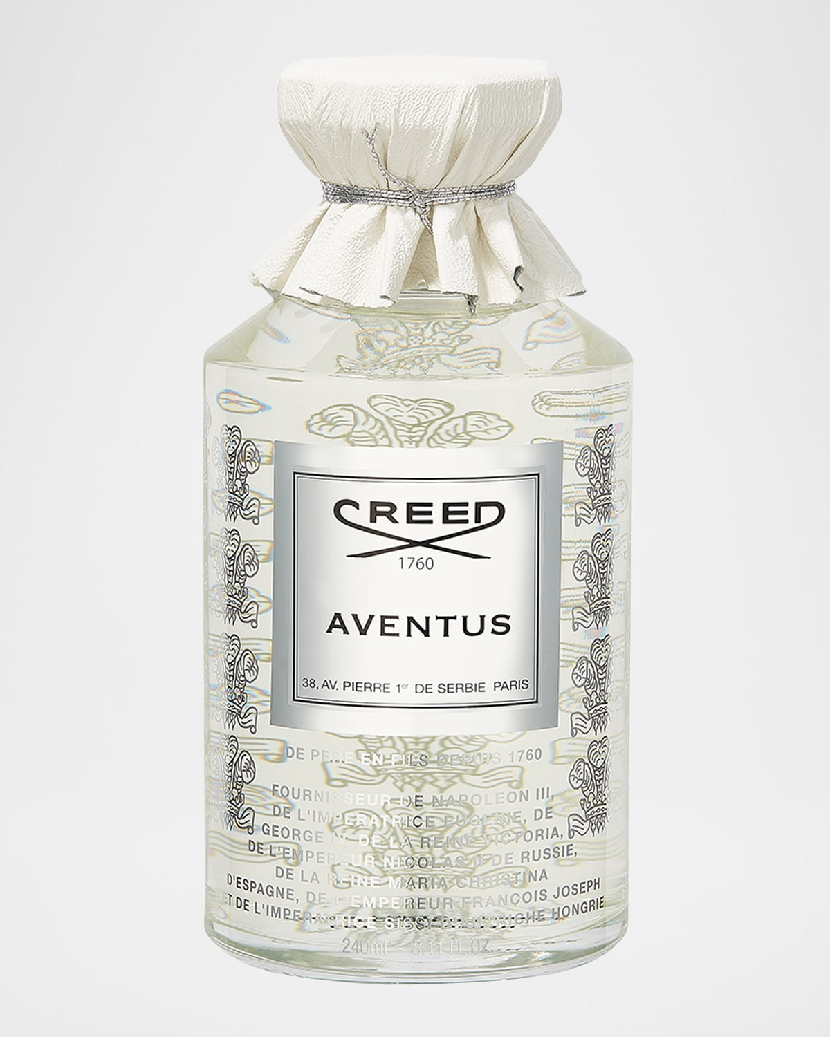 Aventus Eau de Parfum | Neiman Marcus