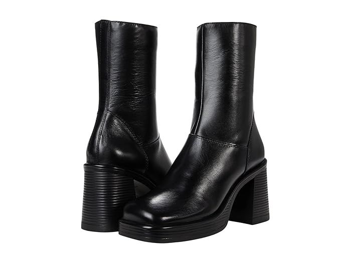 Steve Madden Fantsie Boot | Zappos