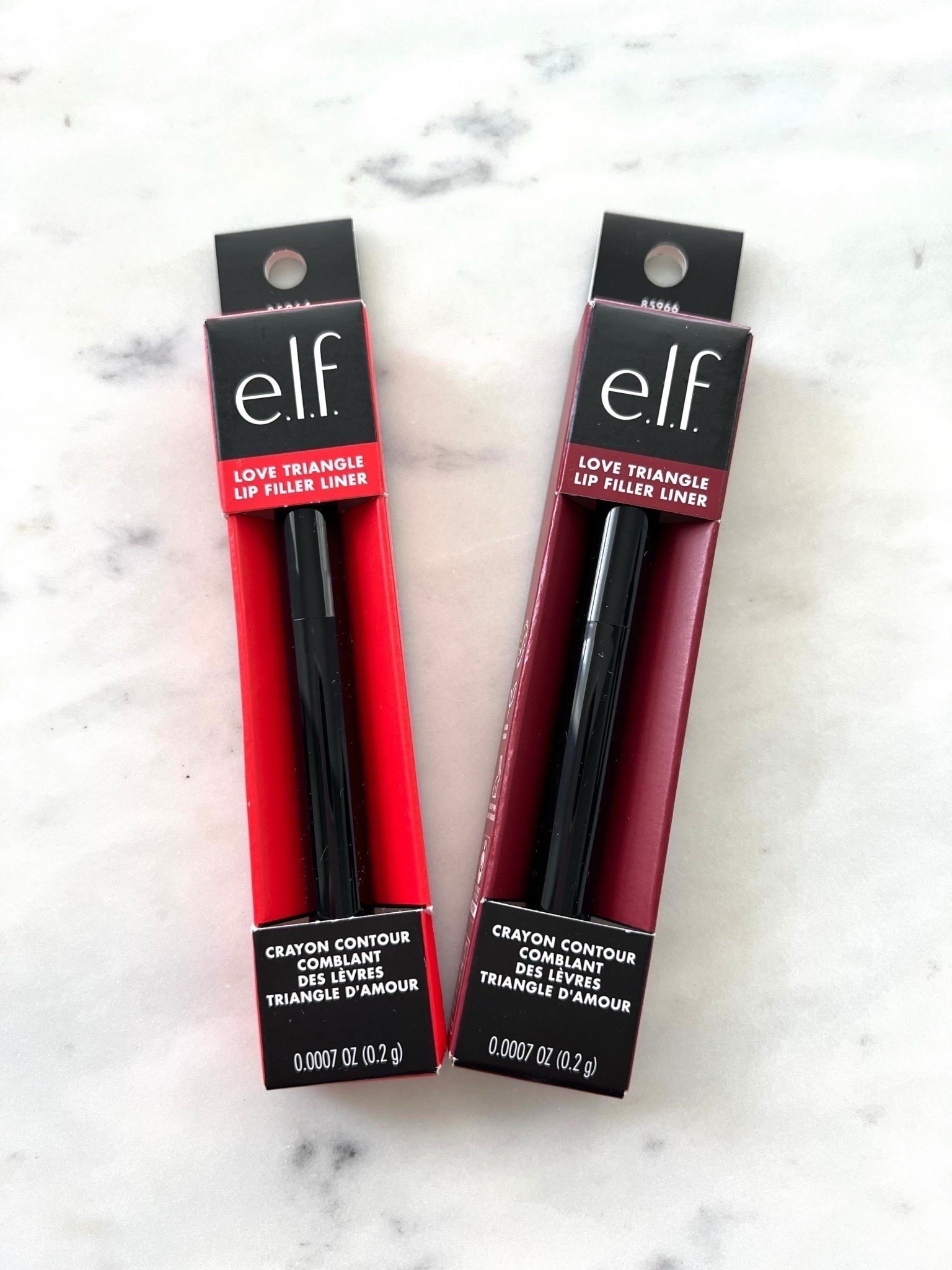 Gift guide:  Lipstick, gift guide, gift guides, gifts for her, gift guide for her, gift ideas for her, gift ideas, holiday gifts, holiday gifting, holiday gift, holiday gift guide, gift guides, gift, gifts, holiday season, holiday gifts 2026

#LTKSeasonal #LTKOver40 #LTKSaleAlert #LTKU #LTKTravel #LTKBeauty #LTKSwim #LTKFestival #LTKselfcare