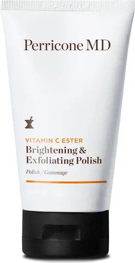 VItamin C Ester Brightening & Exfoliating Polish | Nordstrom