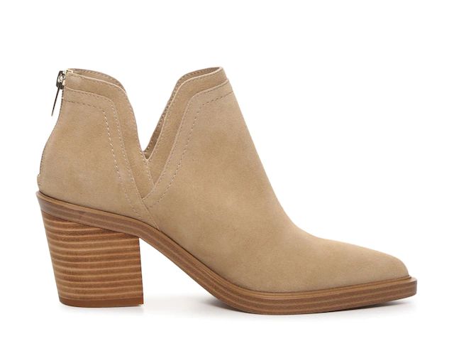 Vince Camuto Riggie Bootie | DSW