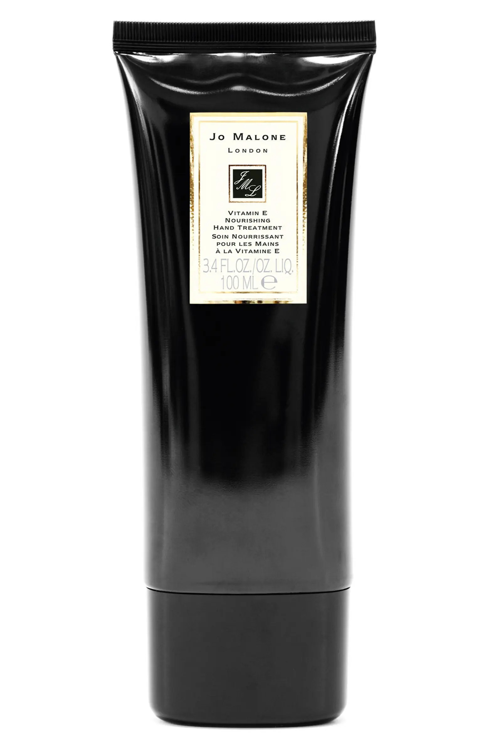 Jo Malone London™ Vitamin E Nourishing Hand Treatment | Nordstrom | Nordstrom