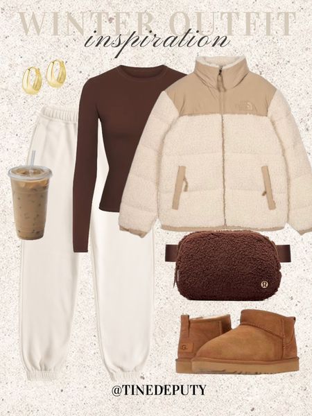 gift guide winter outfit 

#LTKSeasonal #LTKHoliday #LTKGiftGuide