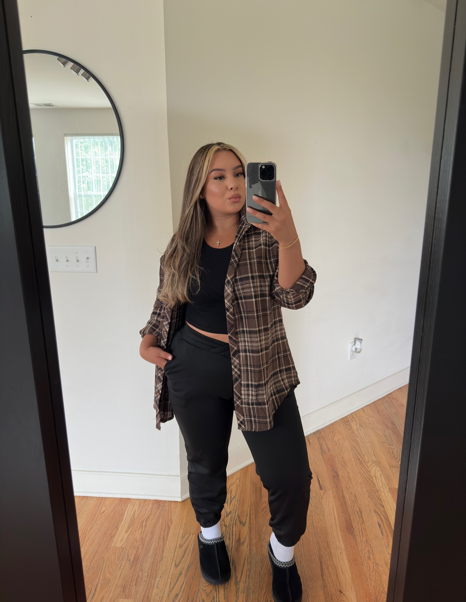 #LTKSeasonal #LTKstyletip