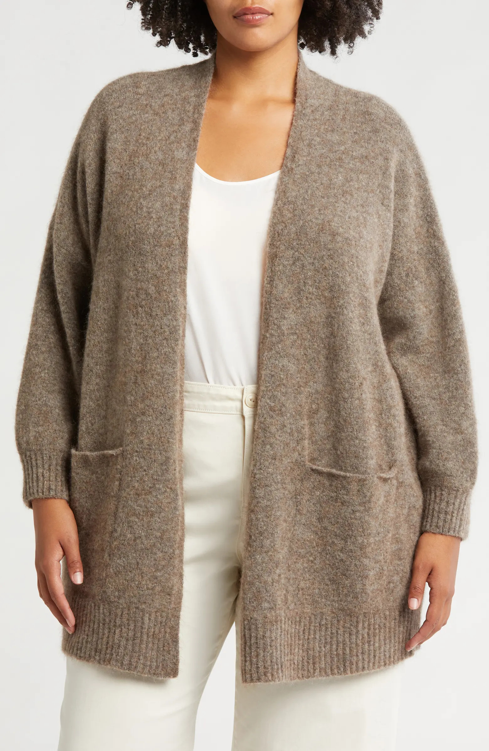 Eileen Fisher | Nordstrom