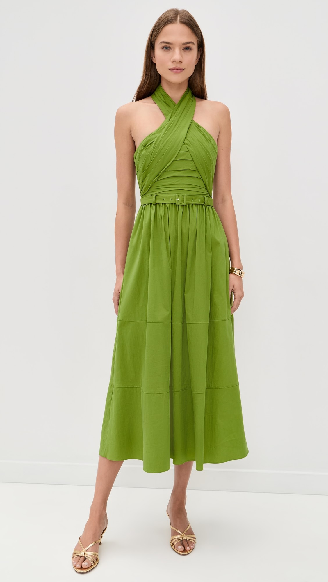 Marcie Dress | Shopbop