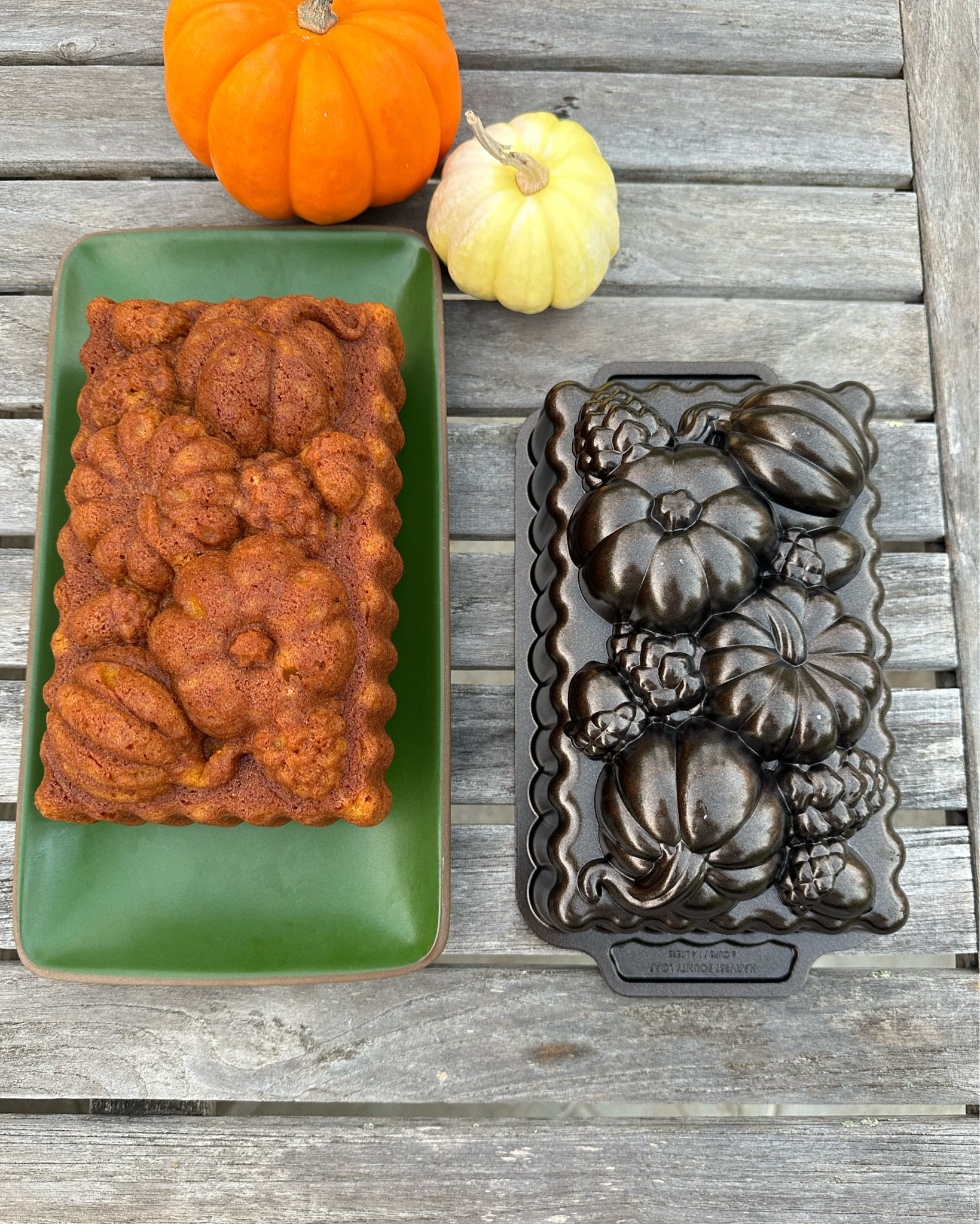 Love this pan!!!

#LTKSeasonal #LTKFindsUnder50 #LTKHome