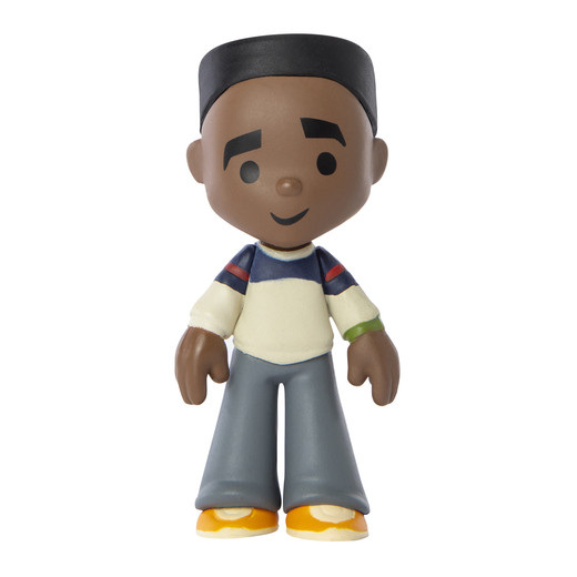 Funko Minis Stranger Things™ Vinyl Figure | Five Below