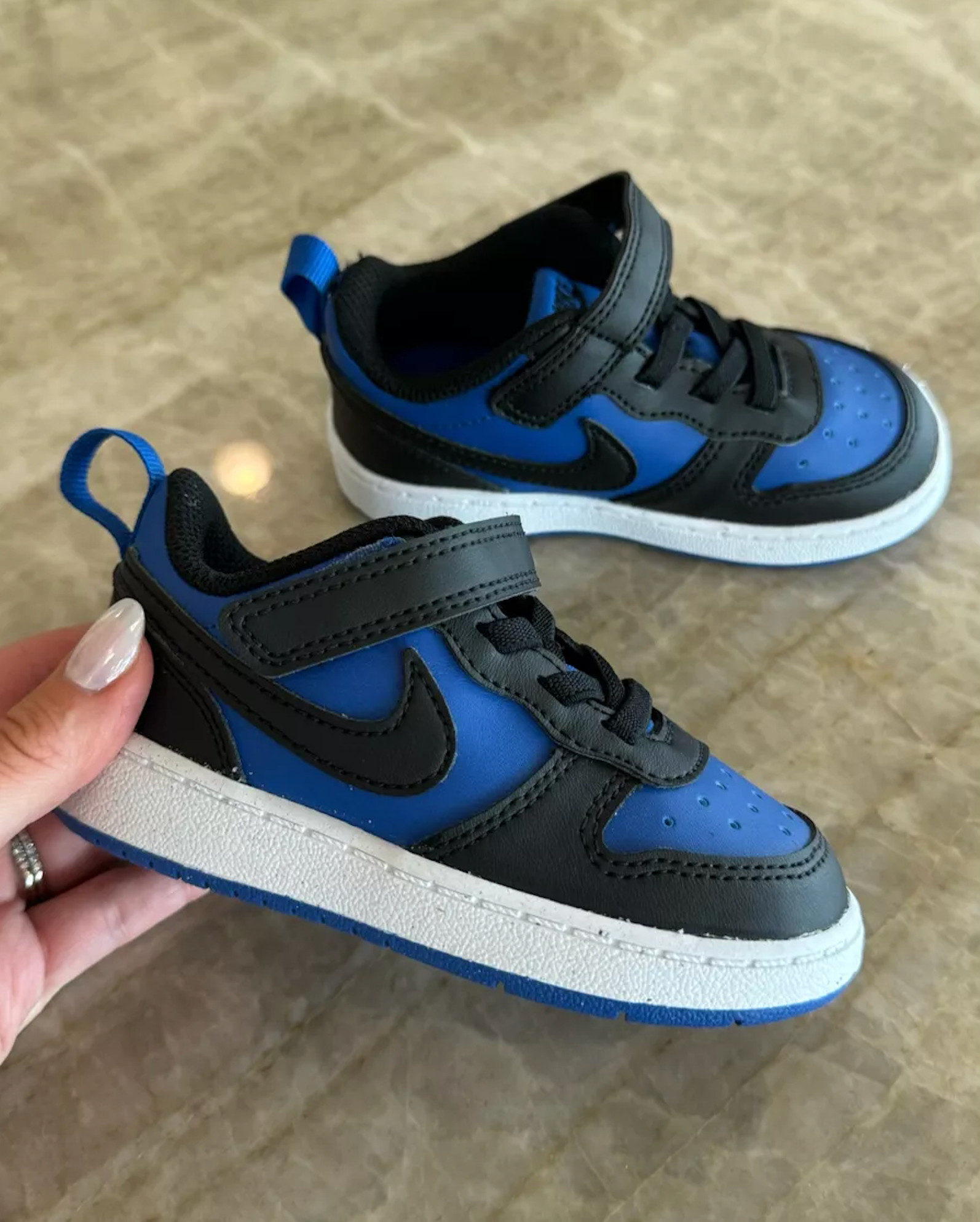 Nike has so many cute kids sneakers on sale right now! Perfect time to grab them for spring  

 #LTKSaleAlert #LTKBaby #LTKKids