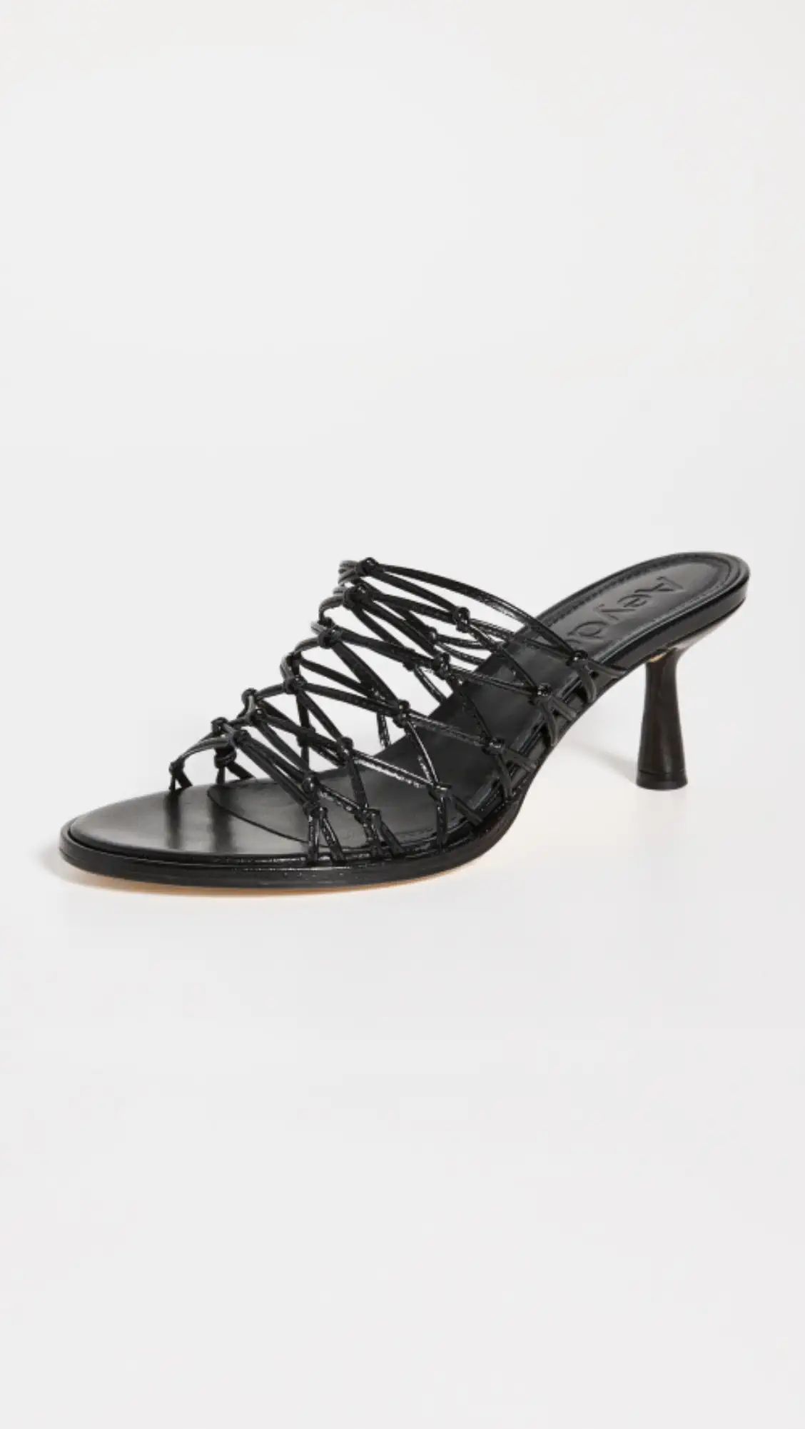 Sibi Sandals | Shopbop