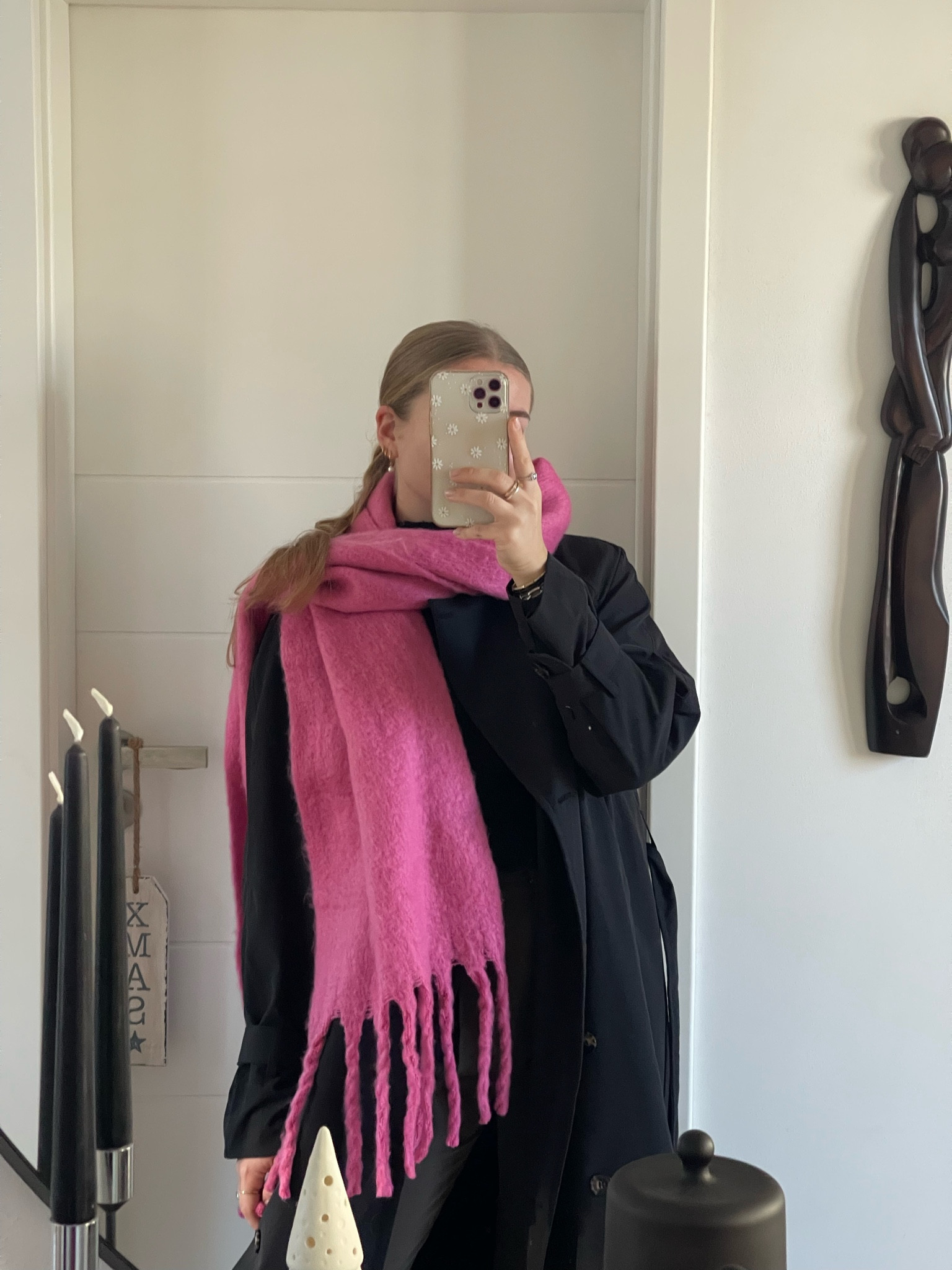 Lieblingsschal im SALE 💓🫶🏼✨ #gift #idea #ootd #schal

#LTKGiftGuide #LTKeurope #LTKstyletip