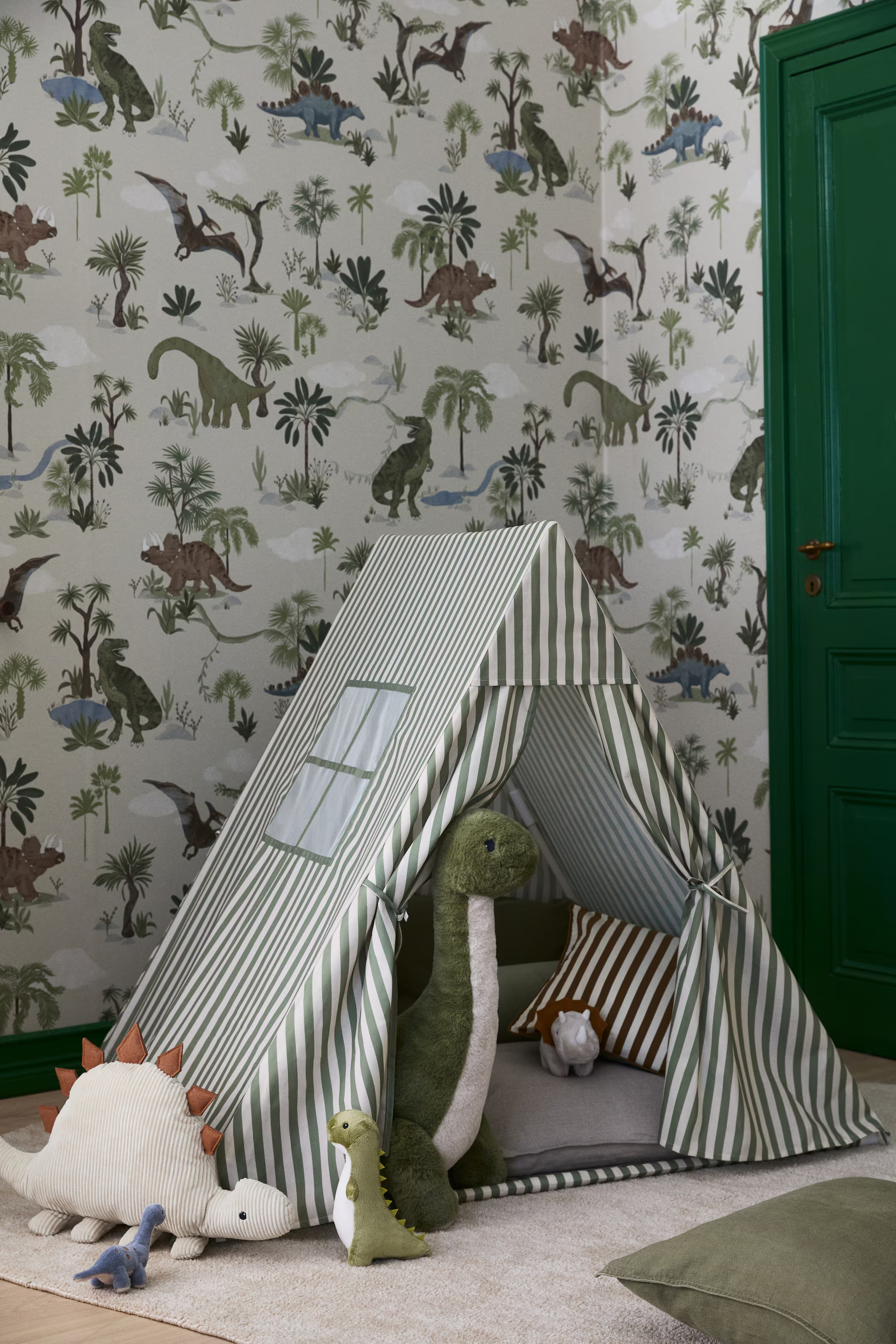 Play Tent | H&M (US + CA)