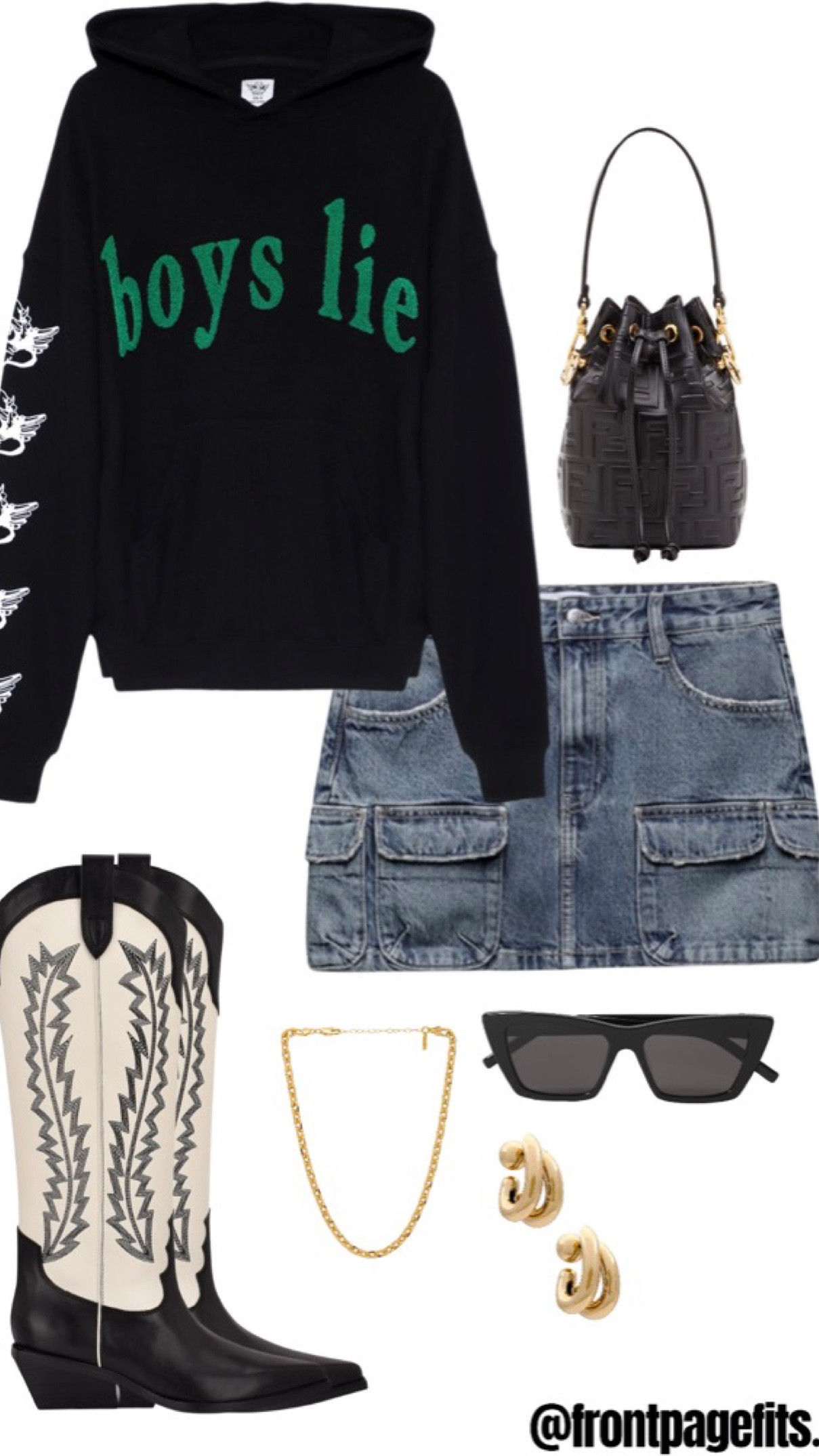 boys lie!!! 

#LTKstyletip #LTKtravel #LTKSeasonal