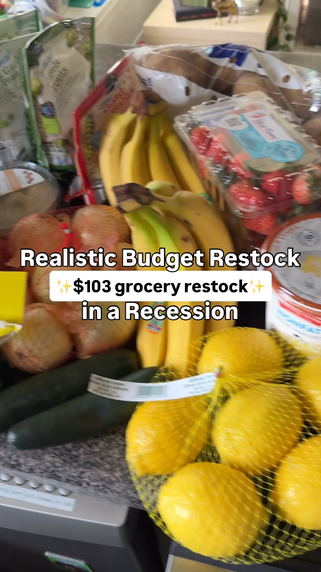 My small pantry organization food storage containers, over the sink strainers, ingredient prep & containers, 2 in 1 mixing storage bowls. Small kitchen organization, small pantry organization. 

#LTKmomlife #LTKHome #LTKfoodie