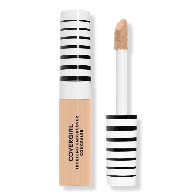 Light Ivory | Ulta
