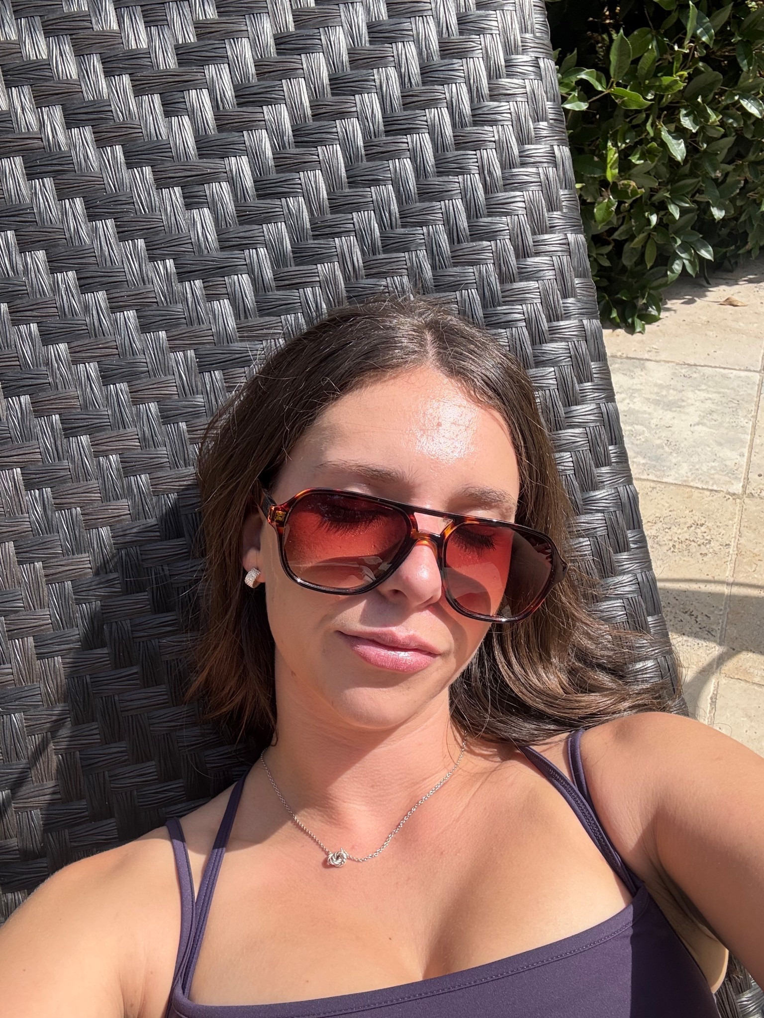 MY GLASSES!!!

#LTKFindsUnder100 #LTKSeasonal #LTKStyleTip