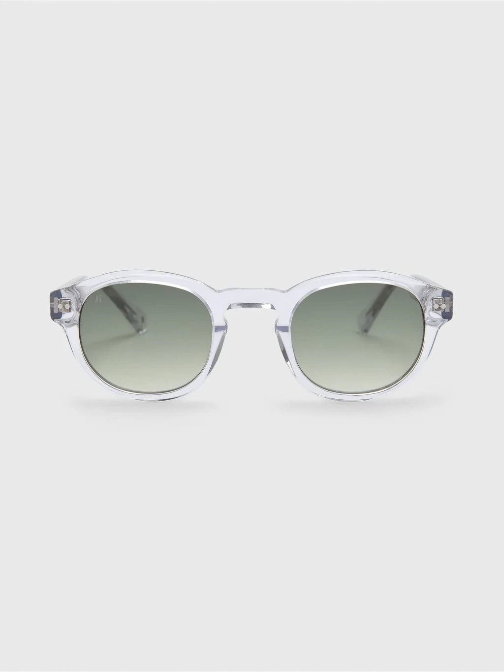 Jimmy Fairly The Azur Sunglasses | Saint Bernard