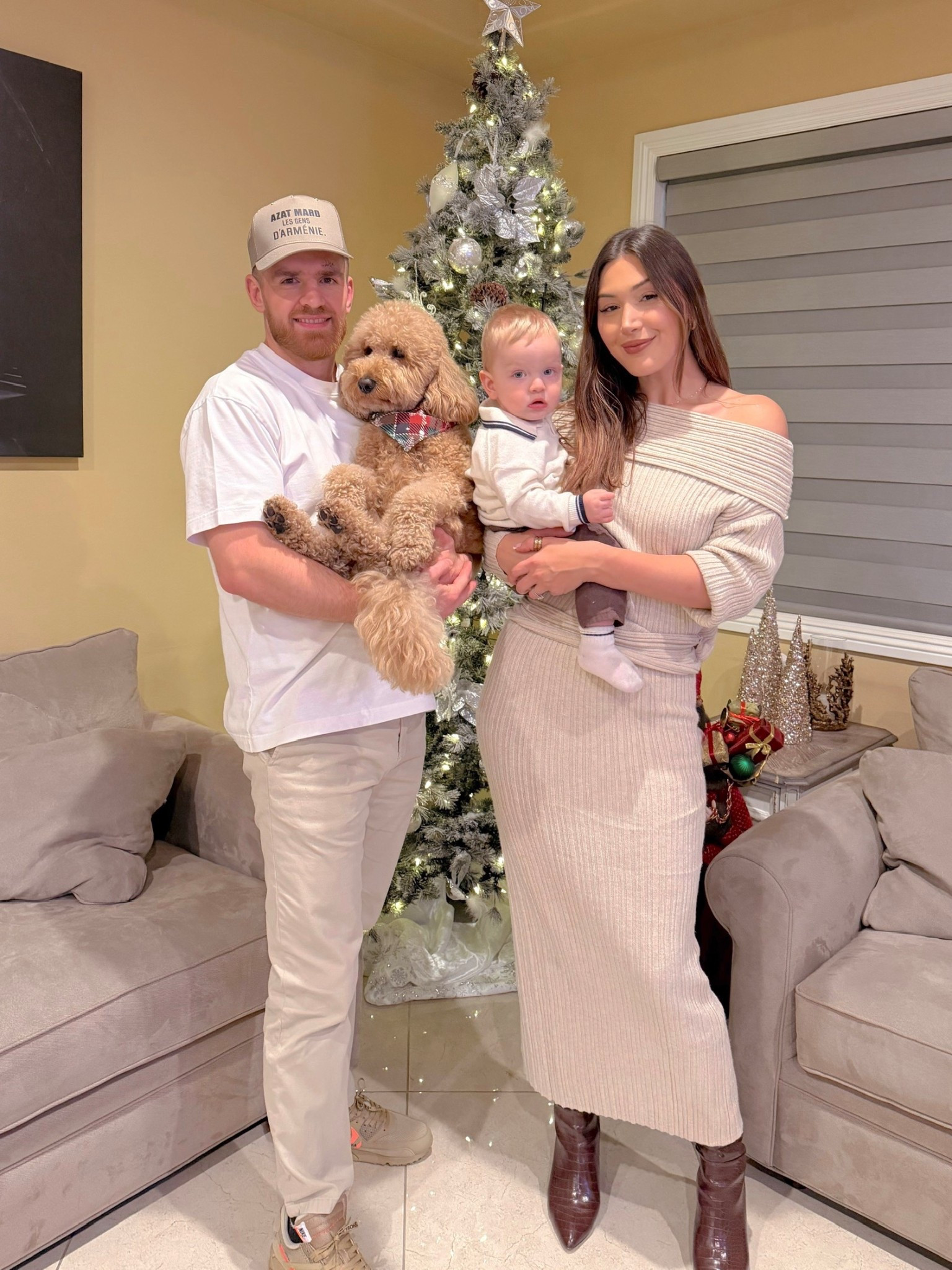 Mom outfit 

#LTKBaby #LTKmomlife #LTKFindsUnder50