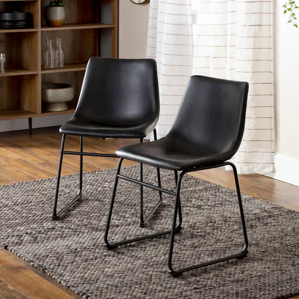 Carbon Loft | Bed Bath & Beyond