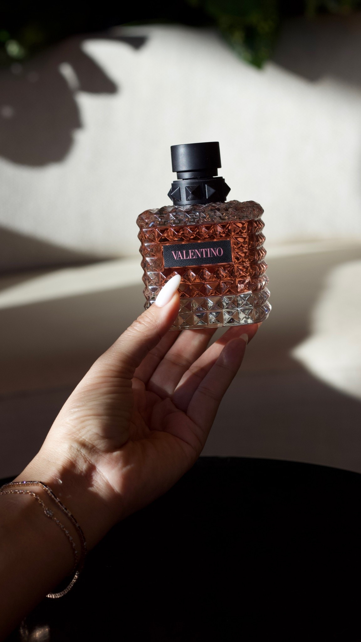 My signature lately🖤

#LTKselfcare #LTKgrwm #LTKBeauty