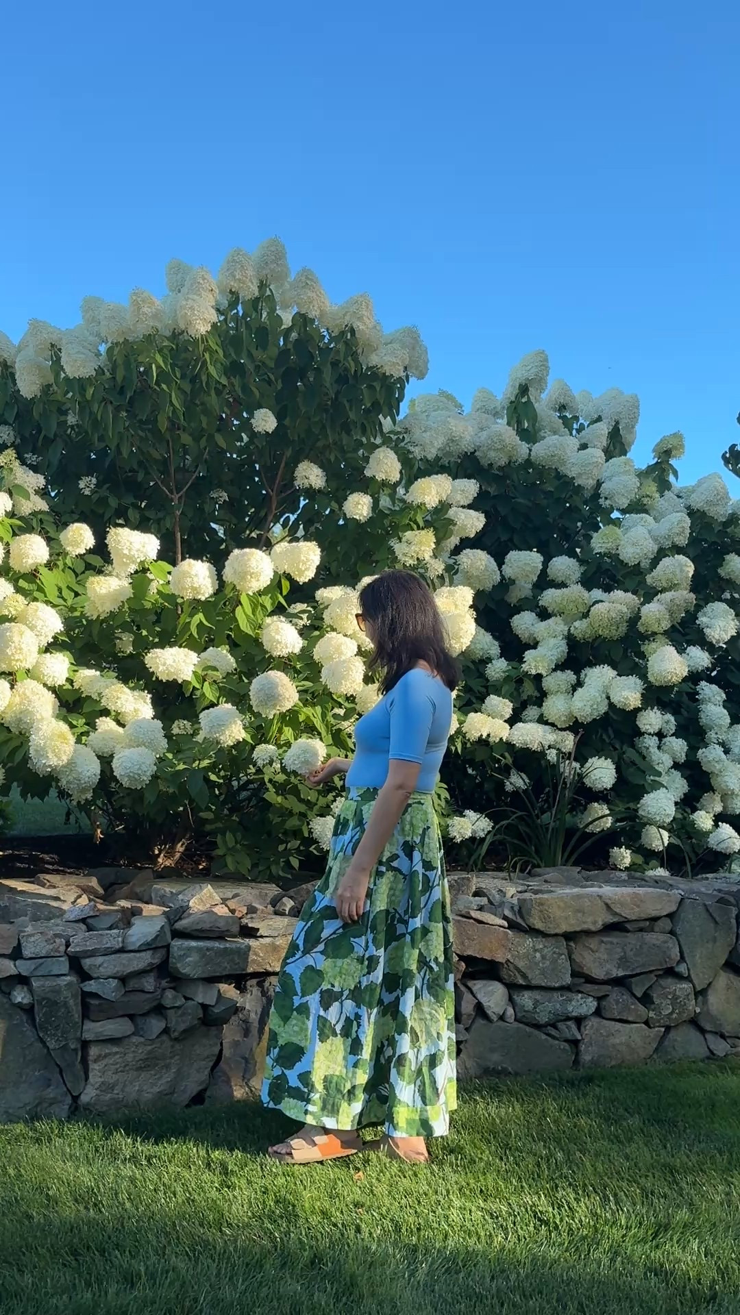 Last days of summer ❤️ 