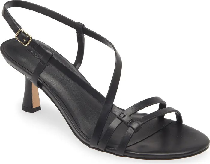 Autumn Sandal (Women) | Nordstrom