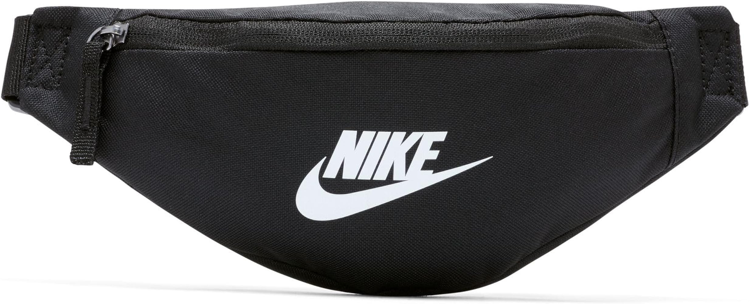 Nike | Amazon (US)