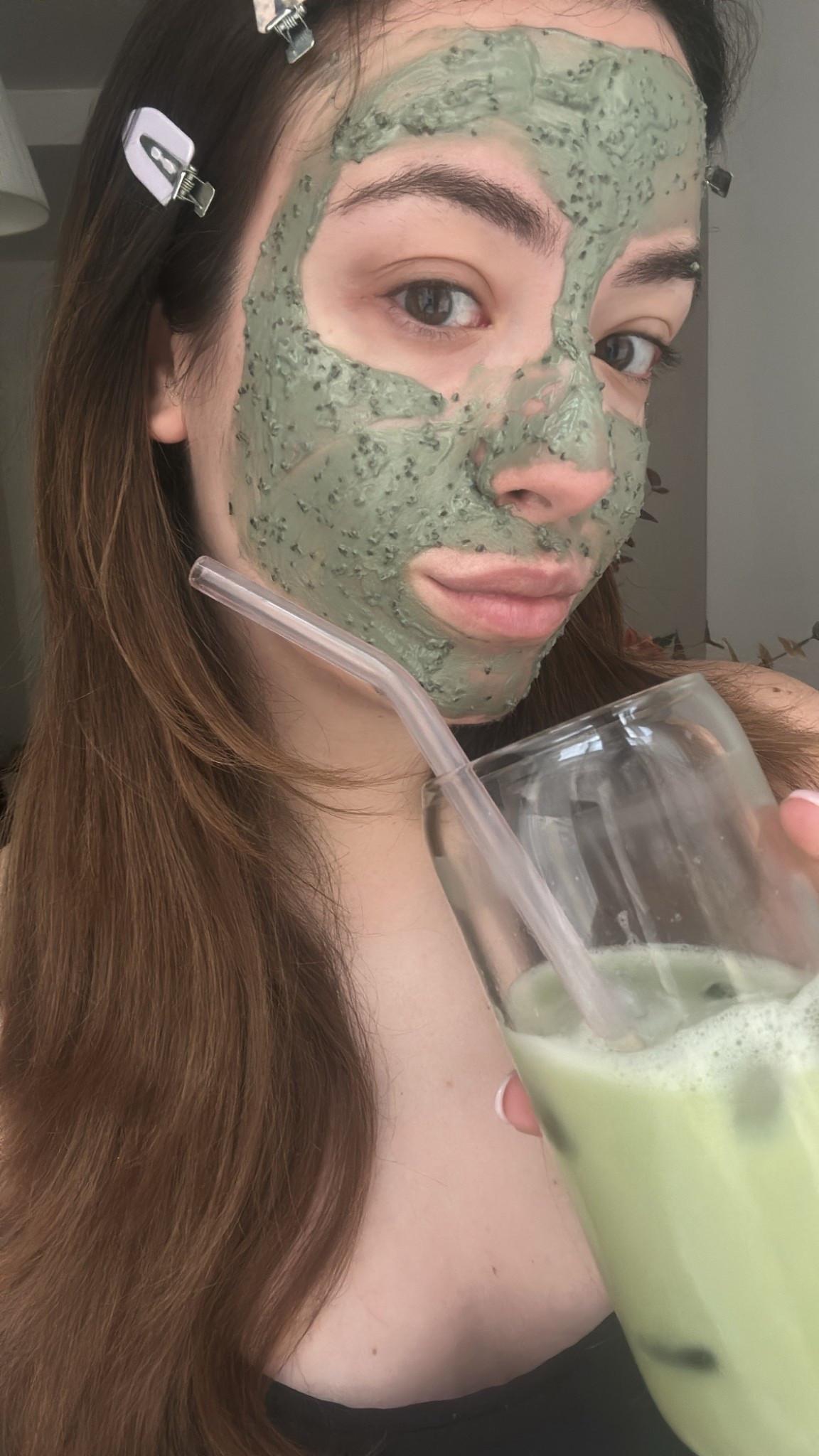 Promo codes: 

GIUSYDS06 on Yesstyle 
GIUSYAMBASSADOR on Miin Cosmetics 


#LTKbeauty #LTKitalia