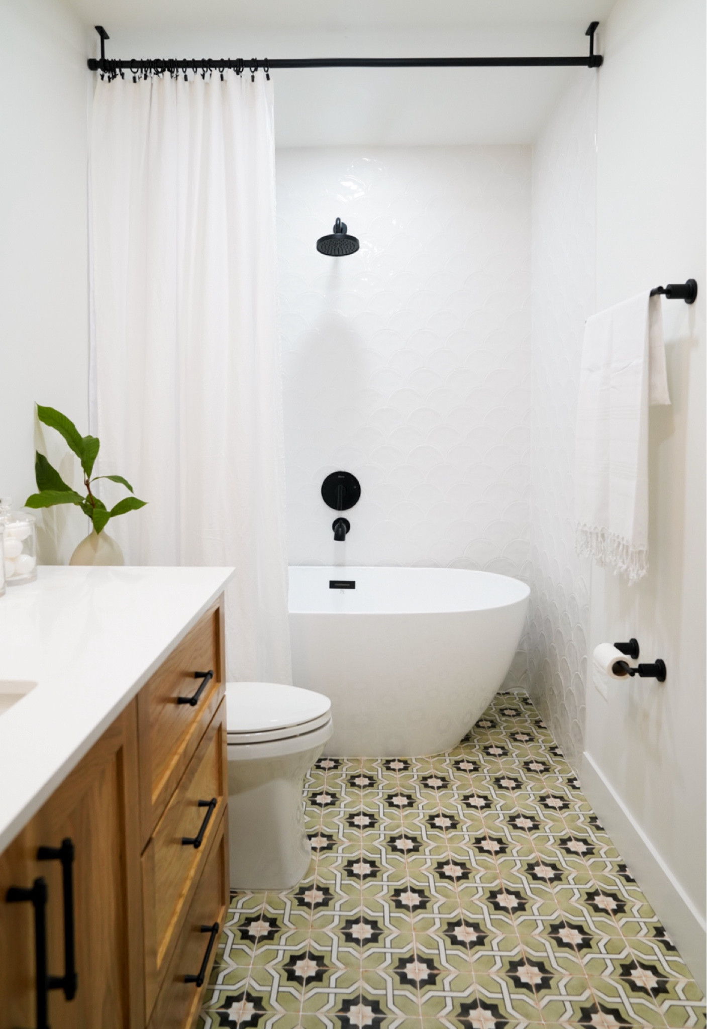 Project Galleyness 2.0

#LTKstyletip #LTKhome