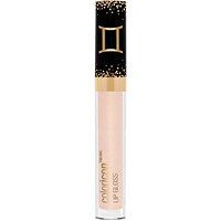 Wet n Wild Coloricon Zodiac Lip Gloss - Gemini | Ulta