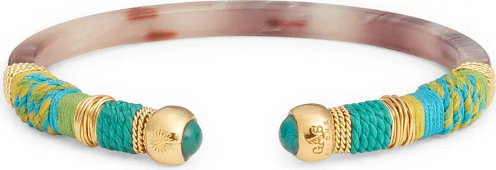 Sari Cuff | Nordstrom