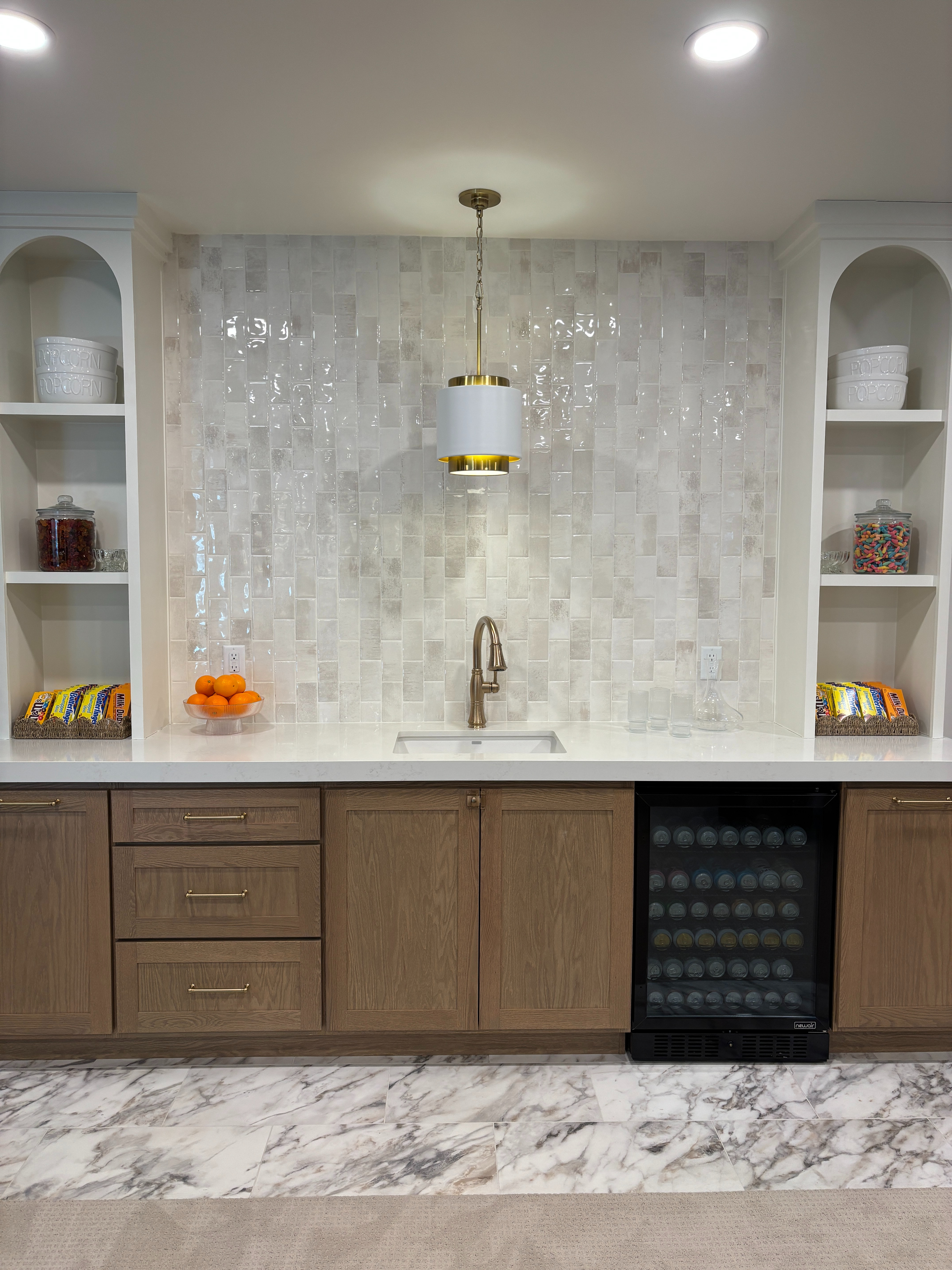 Basement kitchenette 

 

#LTKHome #LTKFindsUnder50 #LTKFindsUnder100