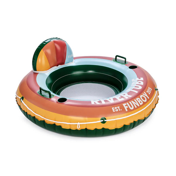 River Tube Float | FUNBOY