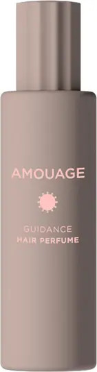 Guidance Hair Perfume | Nordstrom