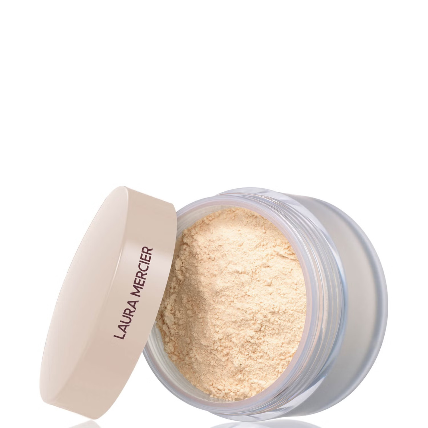 Laura Mercier - Translucent Loose Setting Powder Ultra-Blur - (Various Shades) | Look Fantastic (ROW)