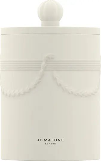 Jo Malone London™ Pastel Macaroons Scented Candle | Nordstrom | Nordstrom