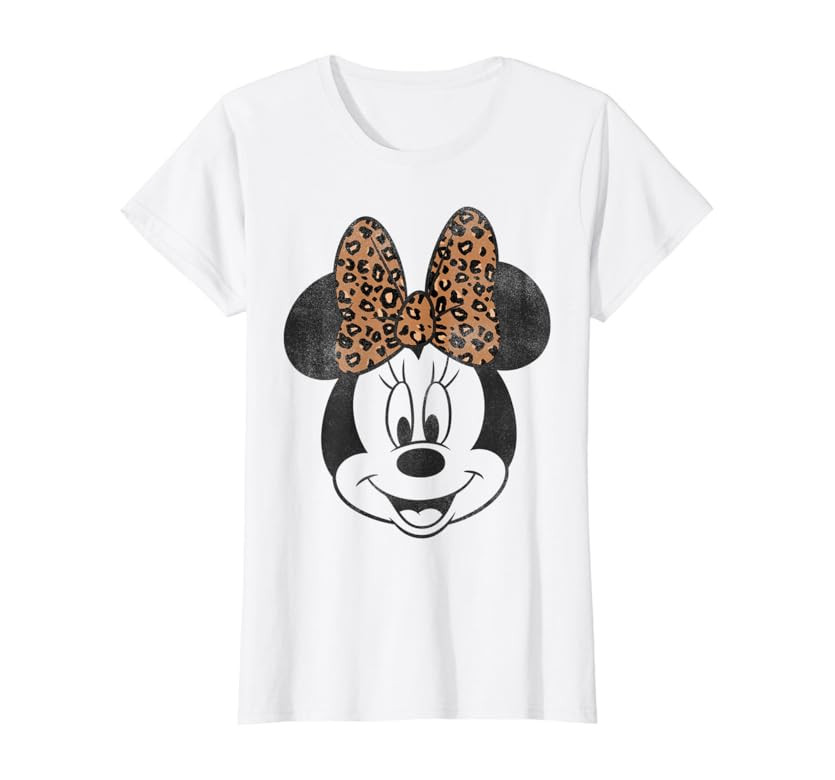 Visit the Disney Store | Amazon (US)
