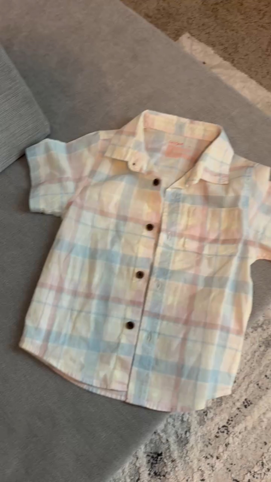 Toddler boy spring/summer outfits under $20! 

#toddlerboy #toddlerkids #toddlerstyle #toddleroutfits #toddlersets #targetkids #walmartkids #walmartmodernmoments #tjmaxx #toddlernikesets #toddlersummerstyle #toddlerboystaplepieces #toddlerboysummer #toddlerfinds #babyboy #babyboyoutfits #toddlereaster #toddlereasteroutfits 

#LTKKids #LTKWatchNow #LTKBaby