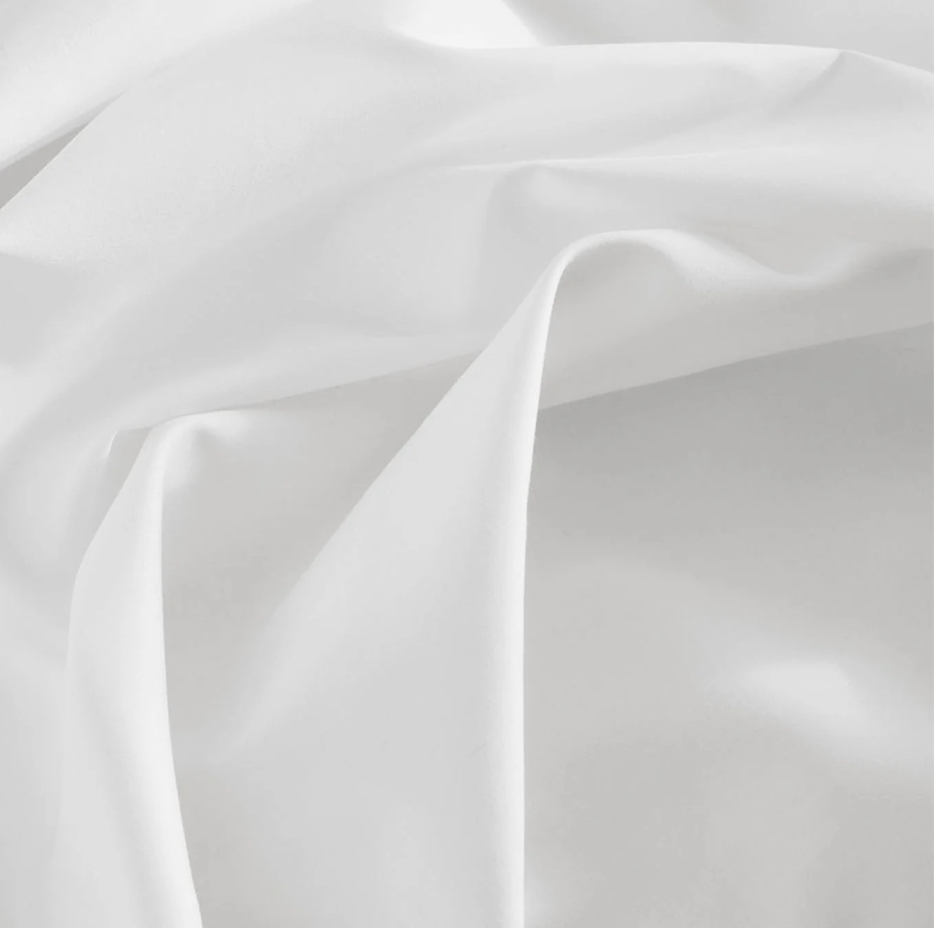 Signature Hemmed Sheet Set | Boll & Branch
