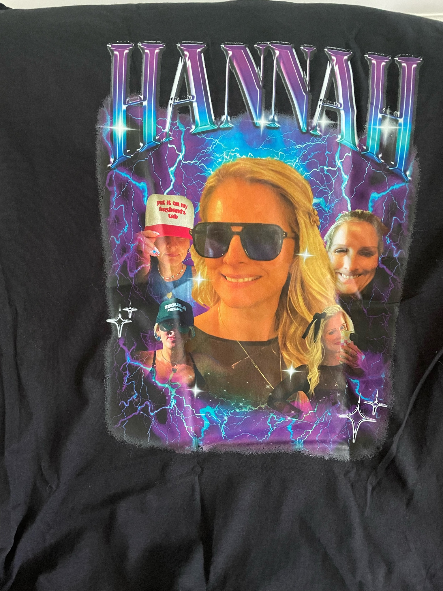 A must for a short swap 😍

#LTKStyleTip #LTKFindsUnder50 #LTKActive