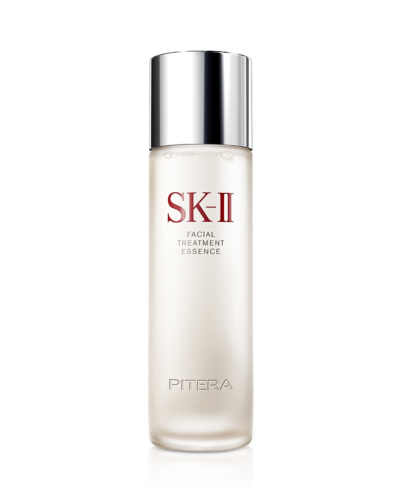 Sk-ii Facial Treatment Essence (Pitera Essence) 2.5 oz. | Bloomingdale's (US)