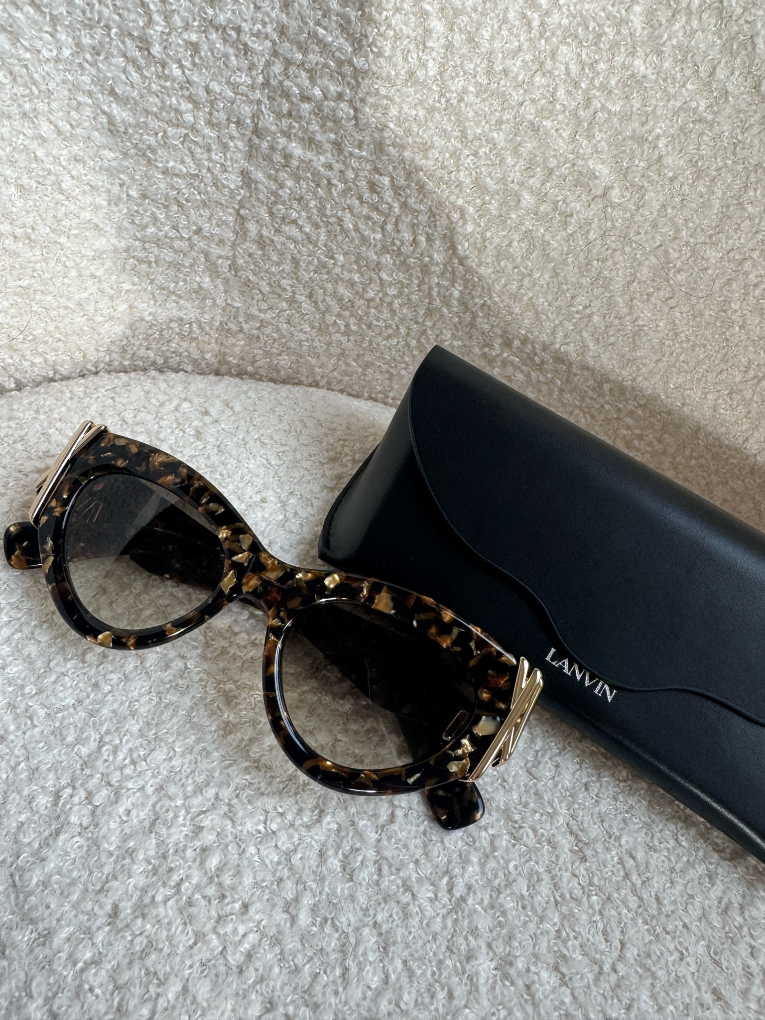 #LTKSeasonal #LTKfindsunder100 #LTKU