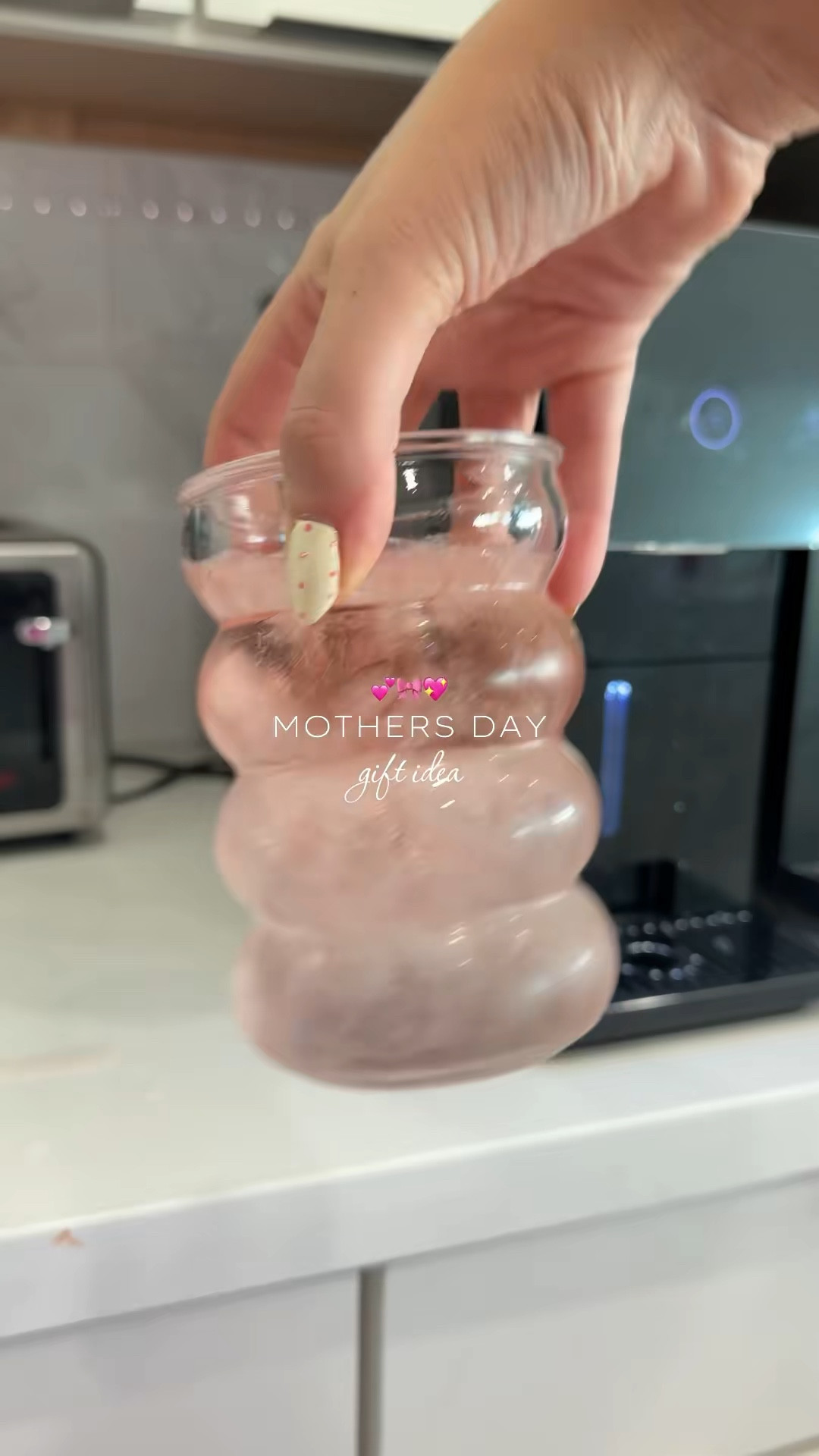 A great Mother’s Day gift idea 

#LTKMothersDay #LTKmomlife #LTKHome