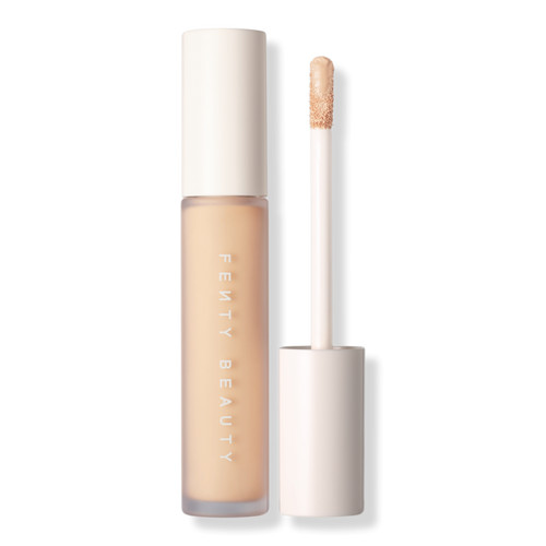 FENTY BEAUTY by Rihanna Pro Filt'r Instant Retouch Concealer | Ulta