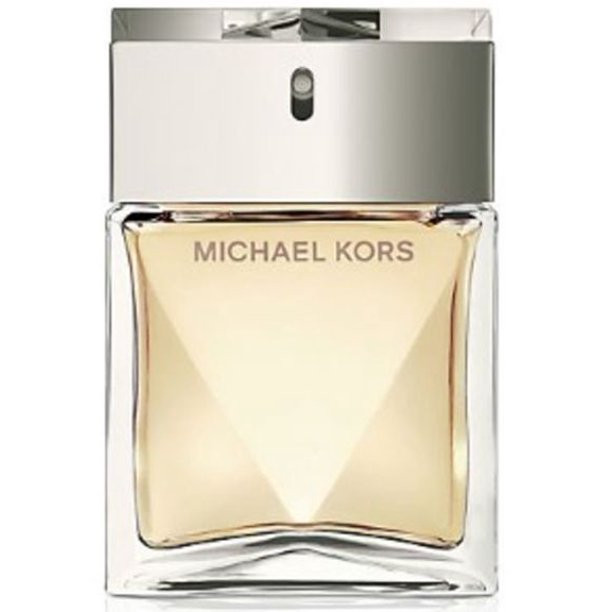 Michael Kors Eau de Parfum, Perfume for Women, 1.7 Oz - Walmart.com | Walmart (US)