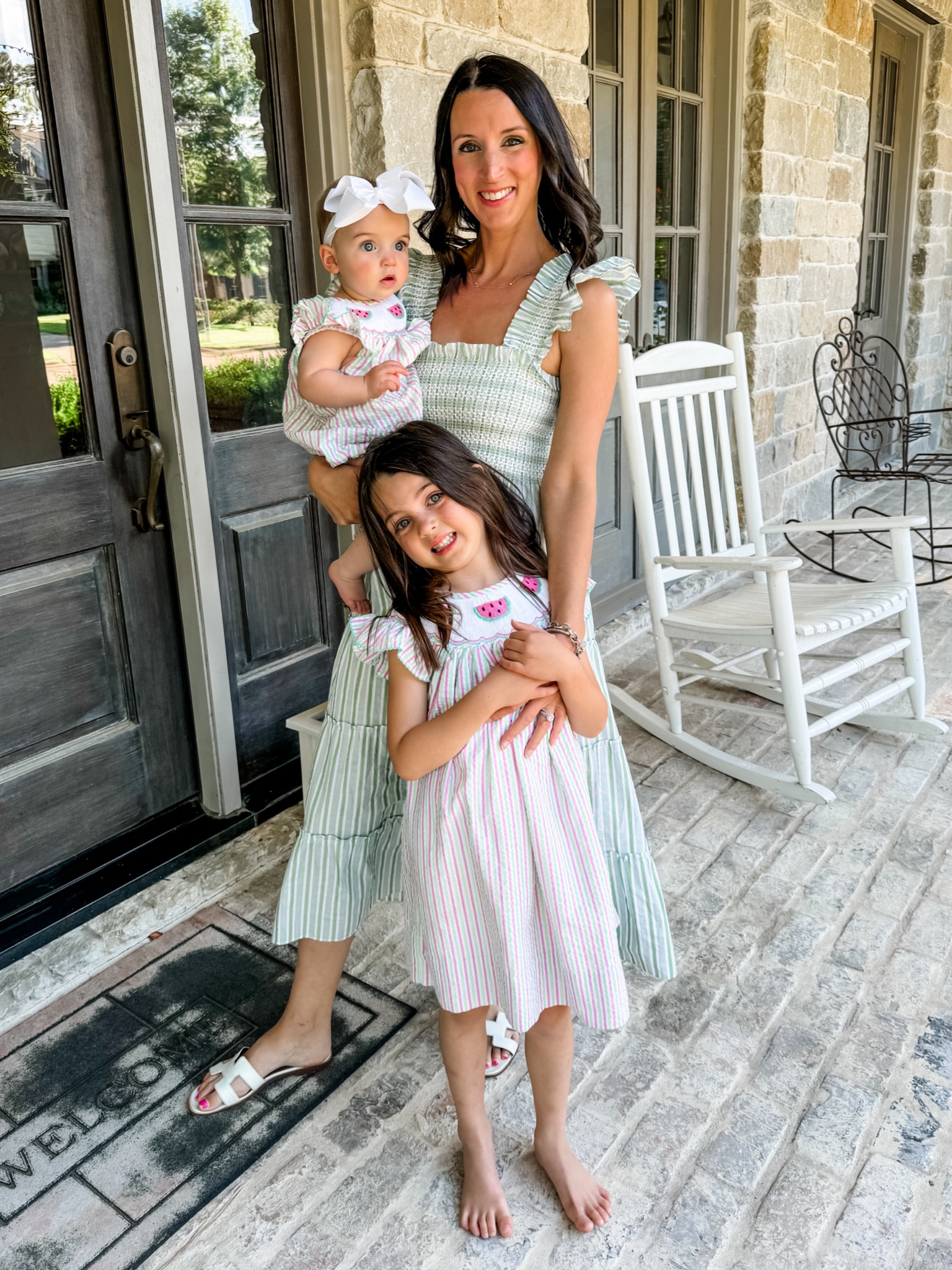 Hill house nap dress summer dress 