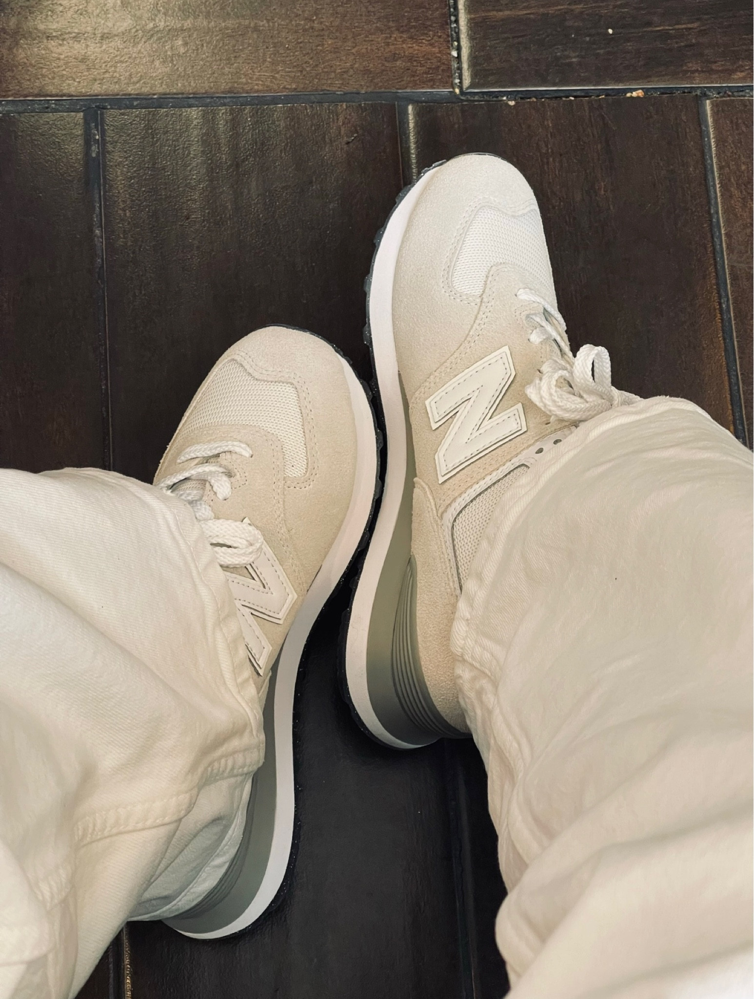 #LTKtravel #LTKstyletip #LTKbeauty