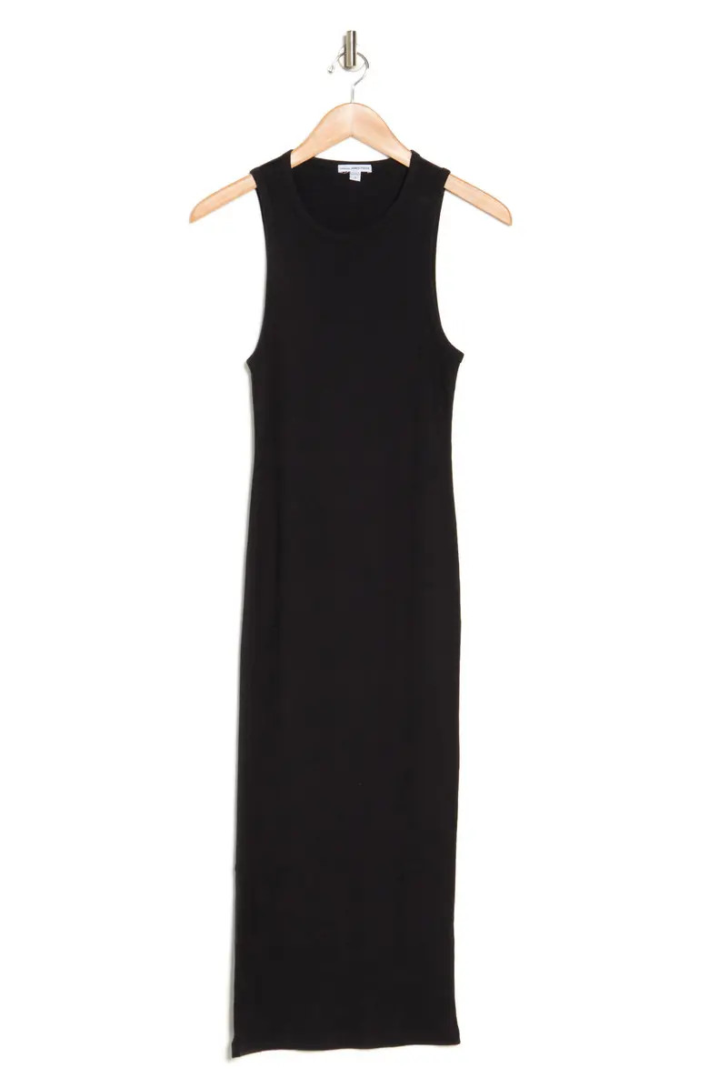 Rib Dress | Nordstrom Rack