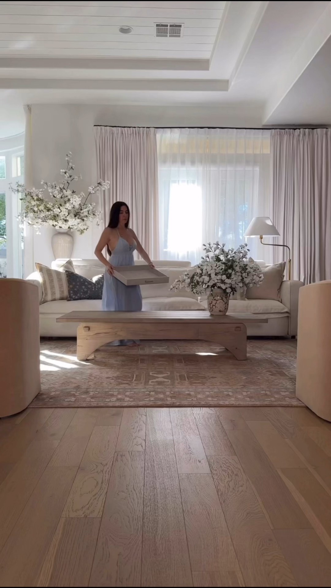 Which color is your favorite?  

#LTKdayinmylife #LTKHome #LTKValentine